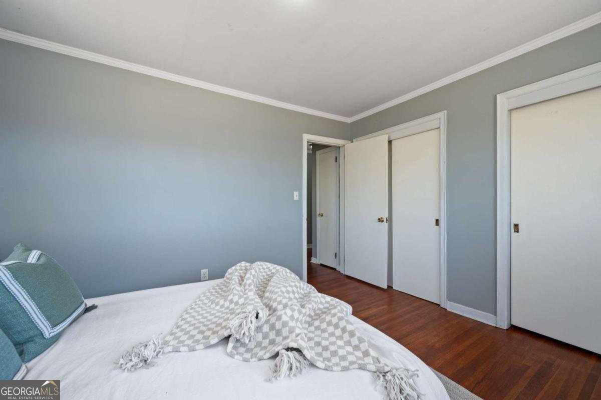 3911 Fraser Circle Gainesville - Photo 18