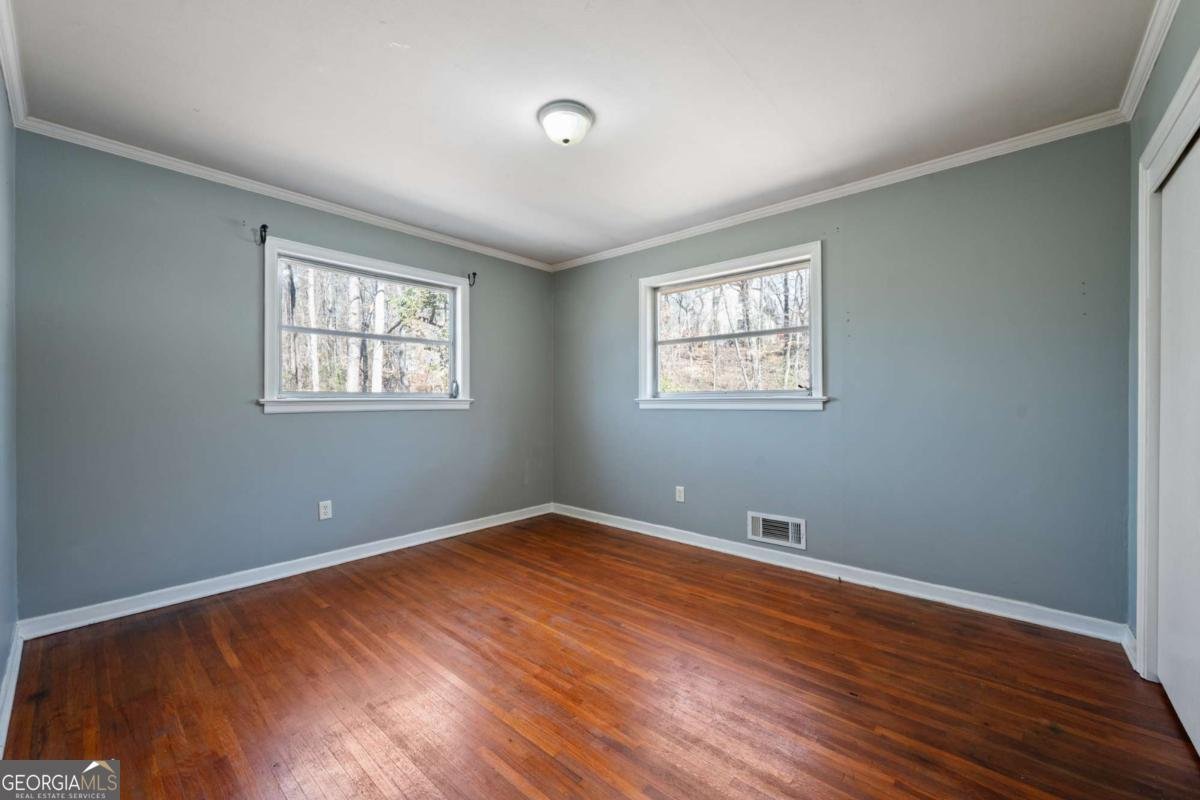 3911 Fraser Circle Gainesville - Photo 19