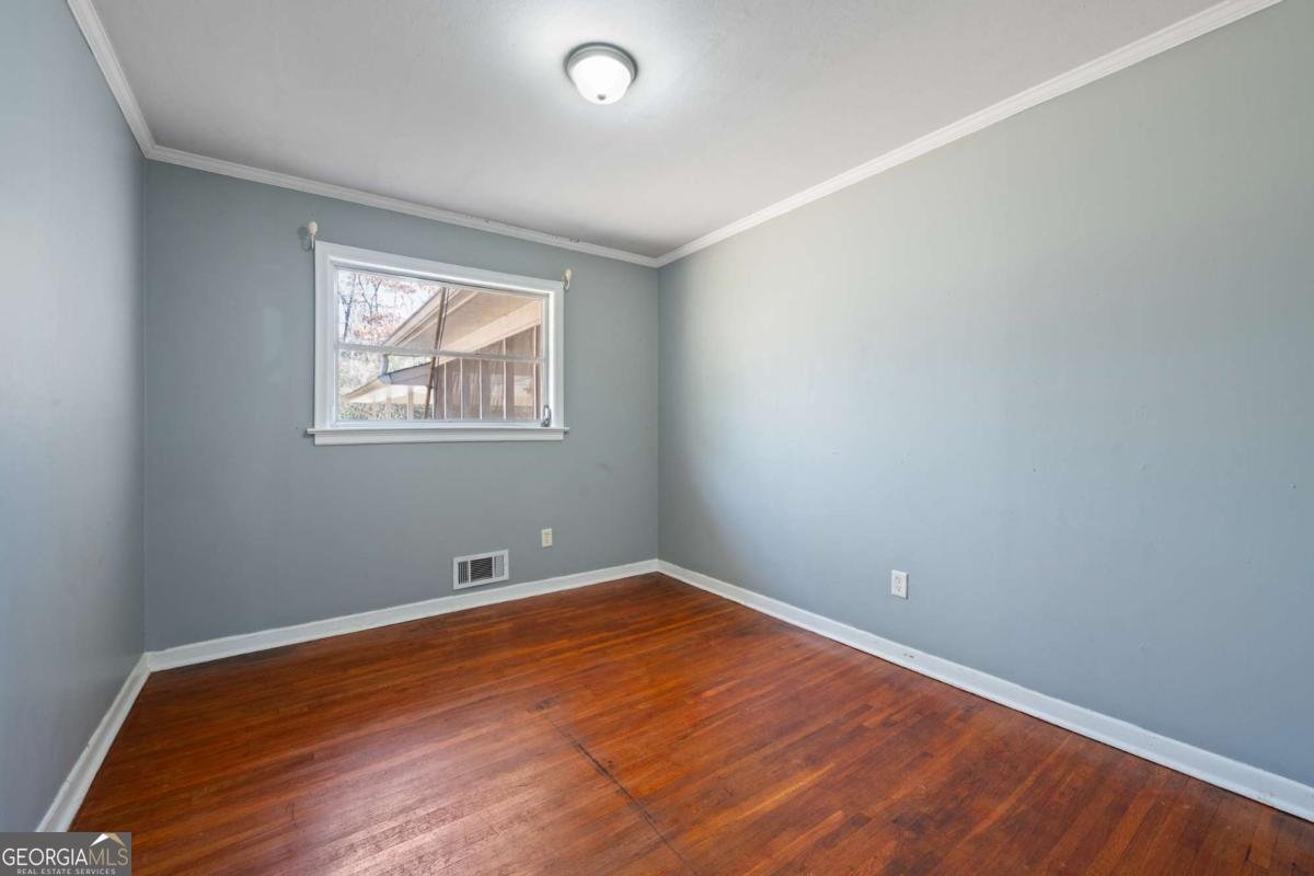 3911 Fraser Circle Gainesville - Photo 20