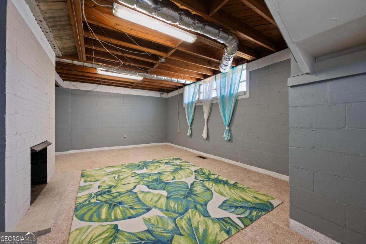 3911 Fraser Circle Gainesville - Photo 21