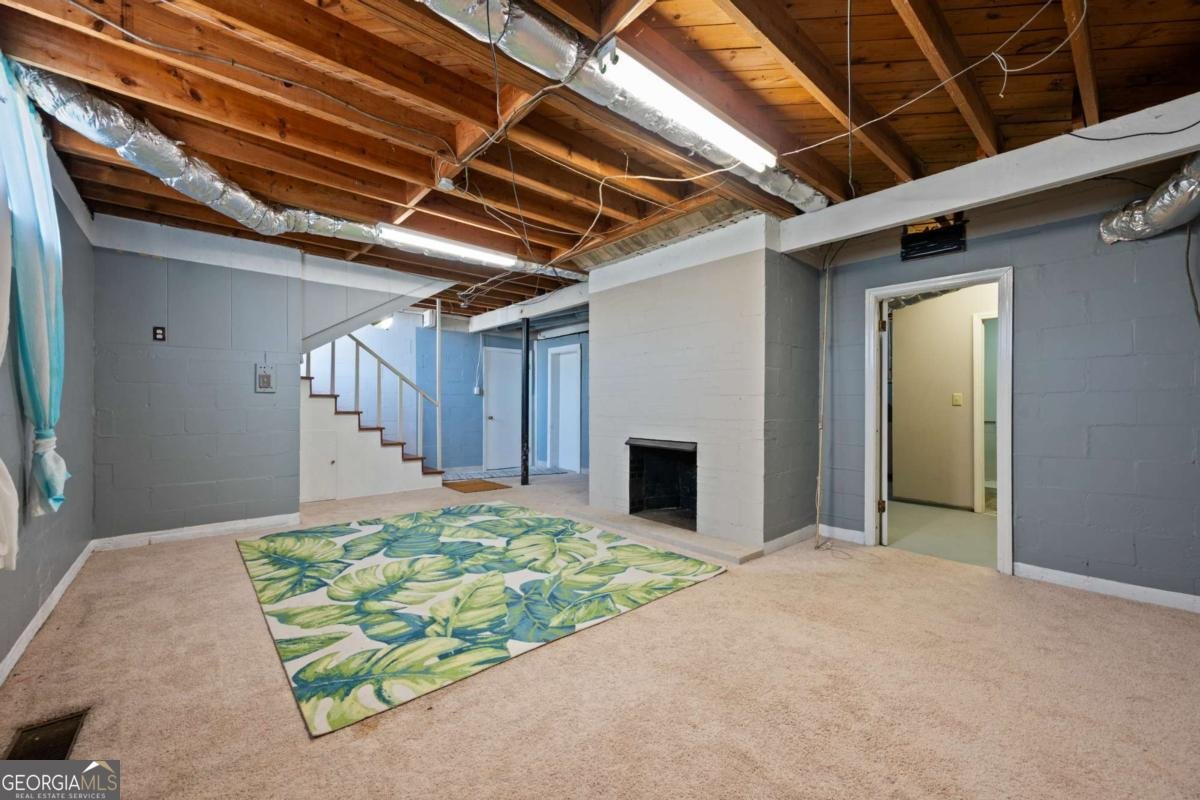 3911 Fraser Circle Gainesville - Photo 22