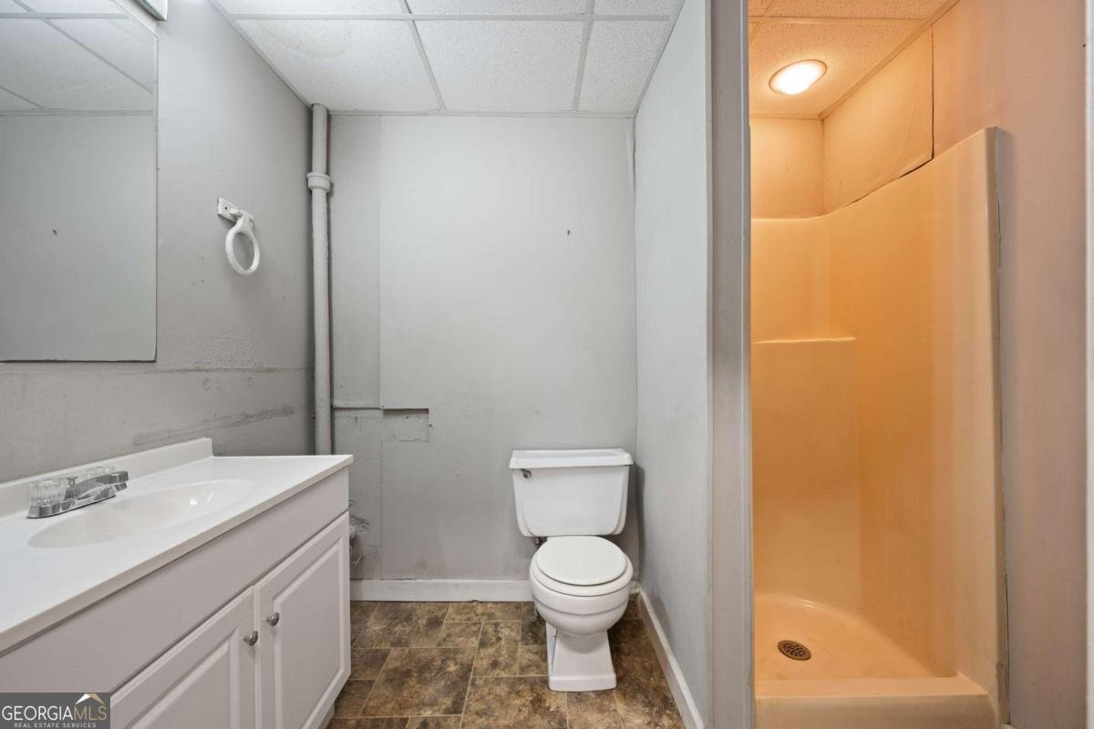 3911 Fraser Circle Gainesville - Photo 23