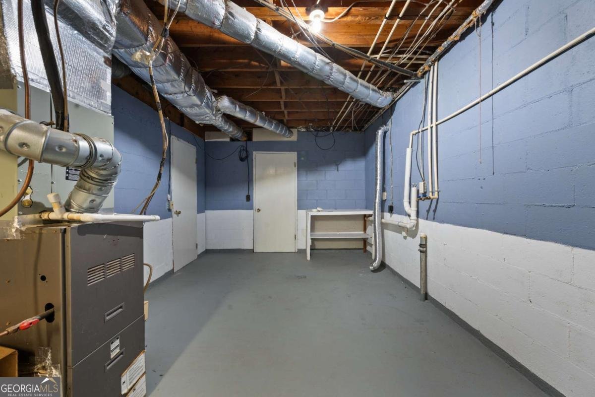 3911 Fraser Circle Gainesville - Photo 25