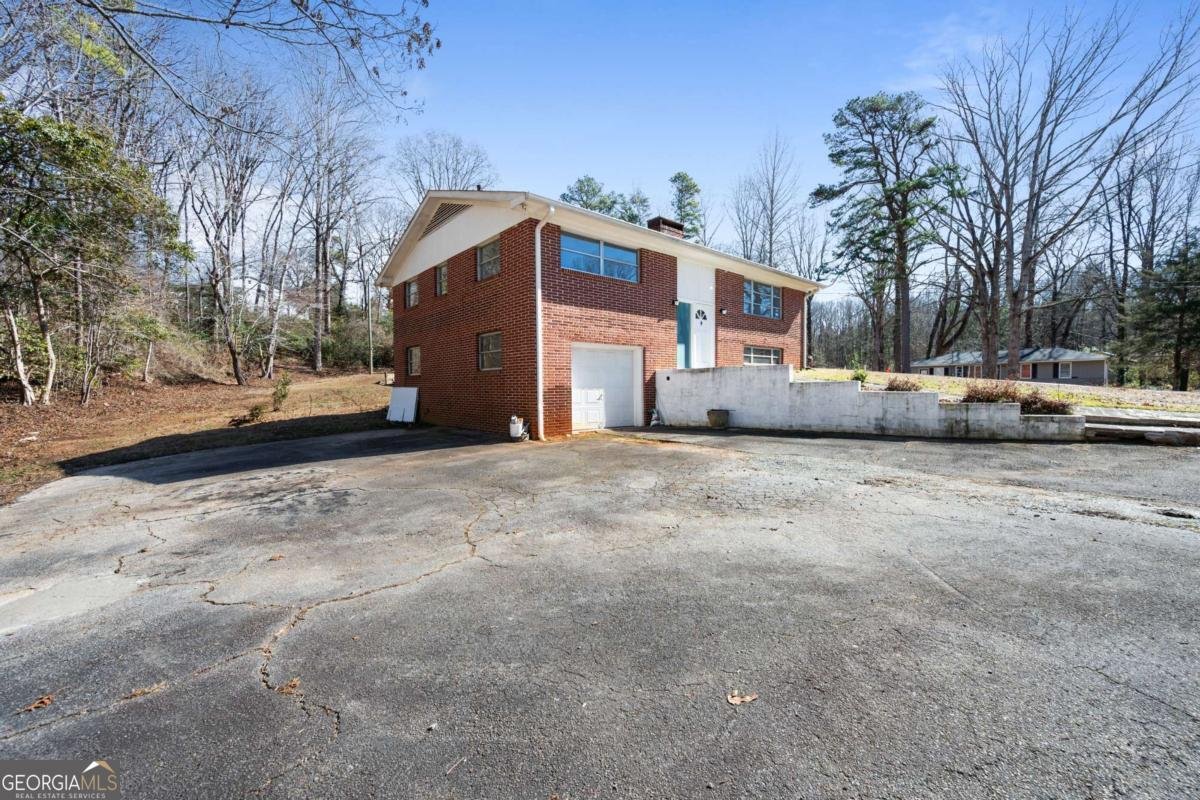 3911 Fraser Circle Gainesville - Photo 26