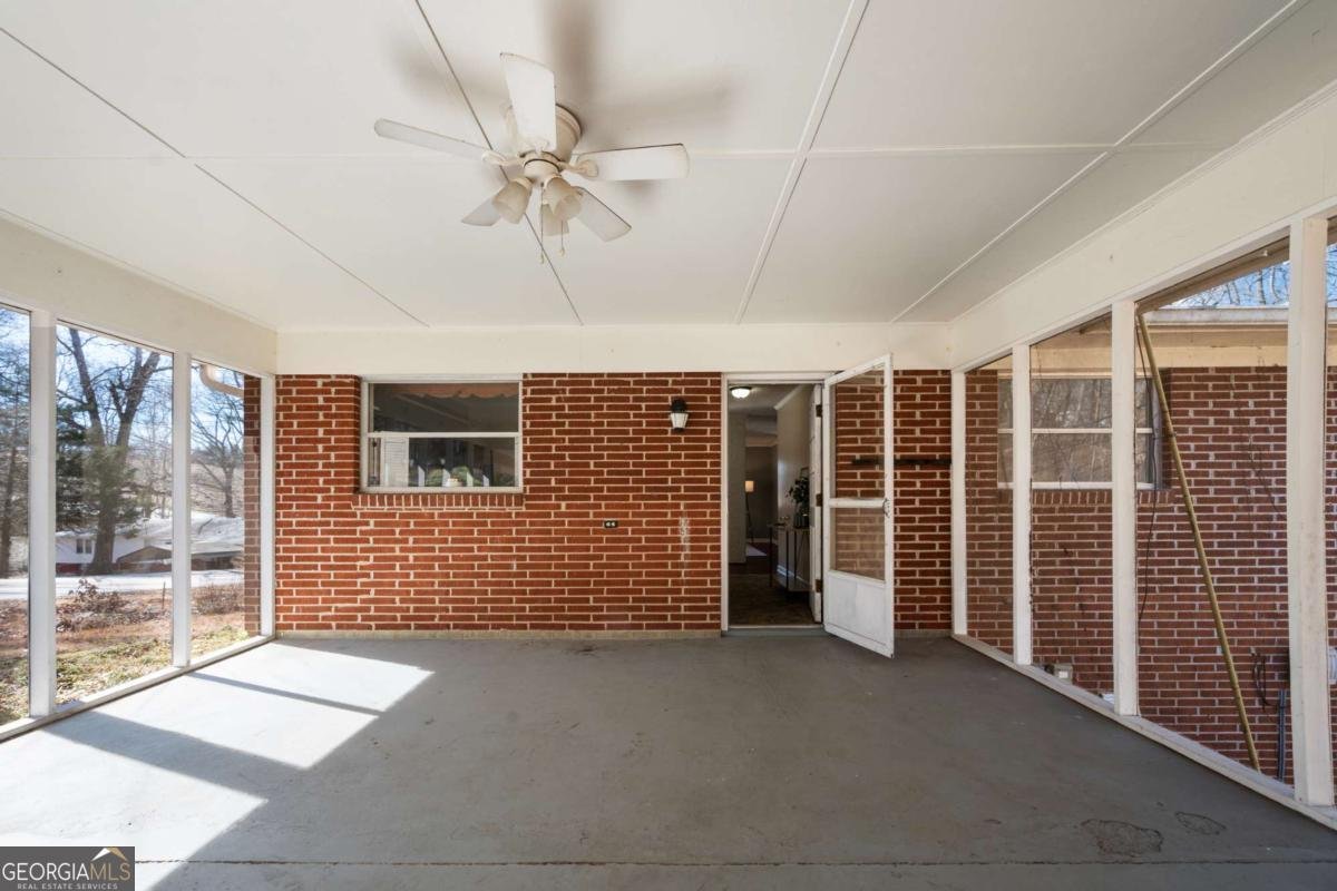 3911 Fraser Circle Gainesville - Photo 27