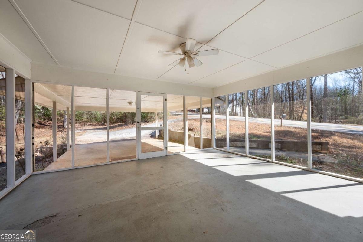 3911 Fraser Circle Gainesville - Photo 28