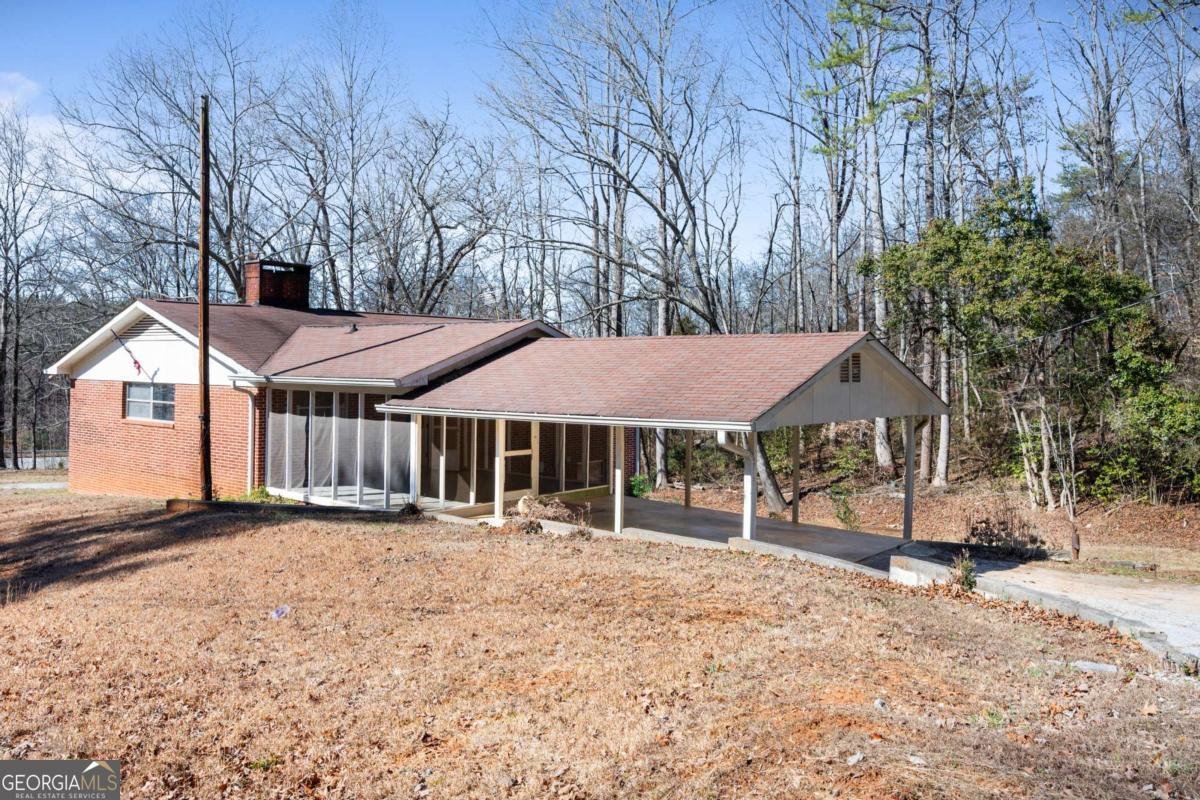 3911 Fraser Circle Gainesville - Photo 30