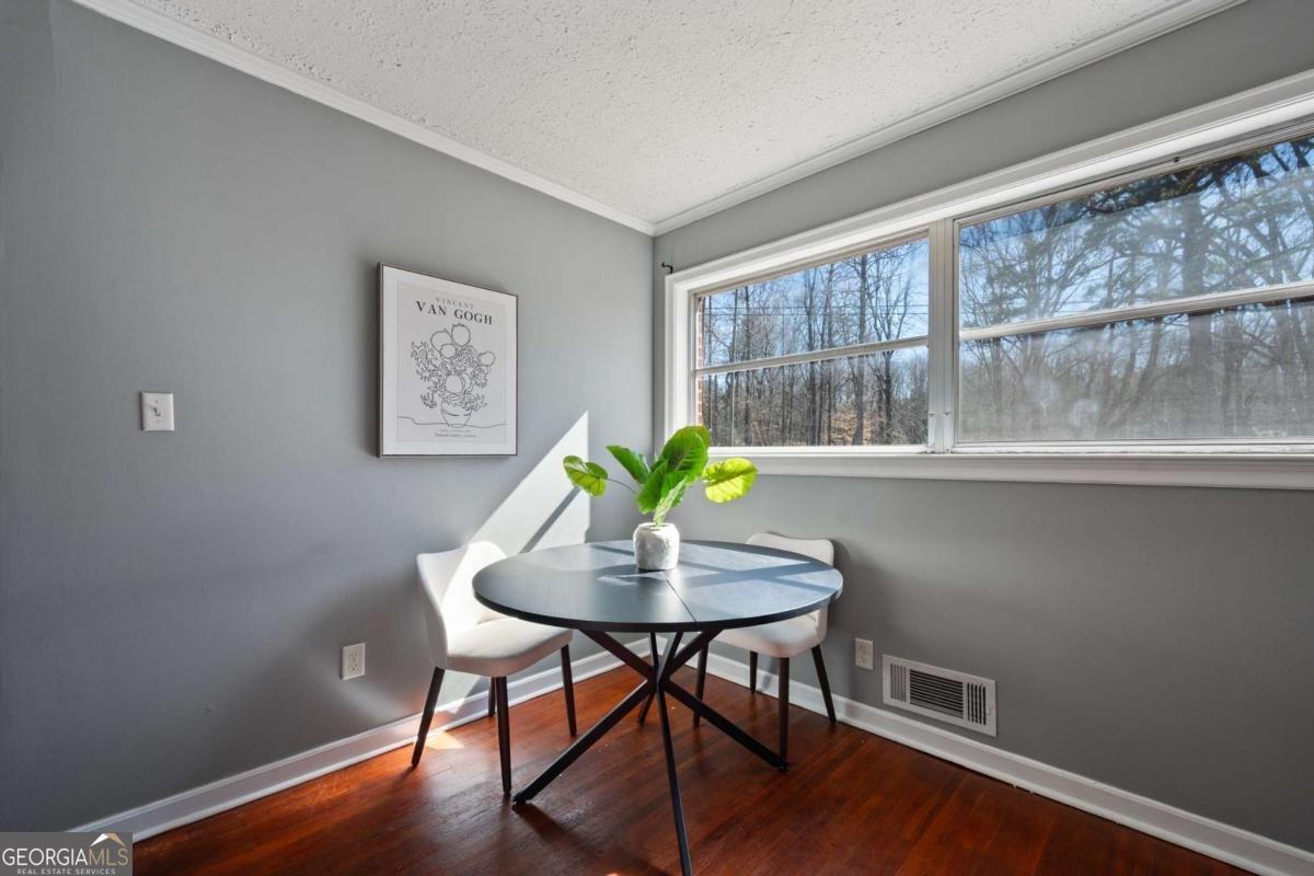 3911 Fraser Circle Gainesville - Photo 8