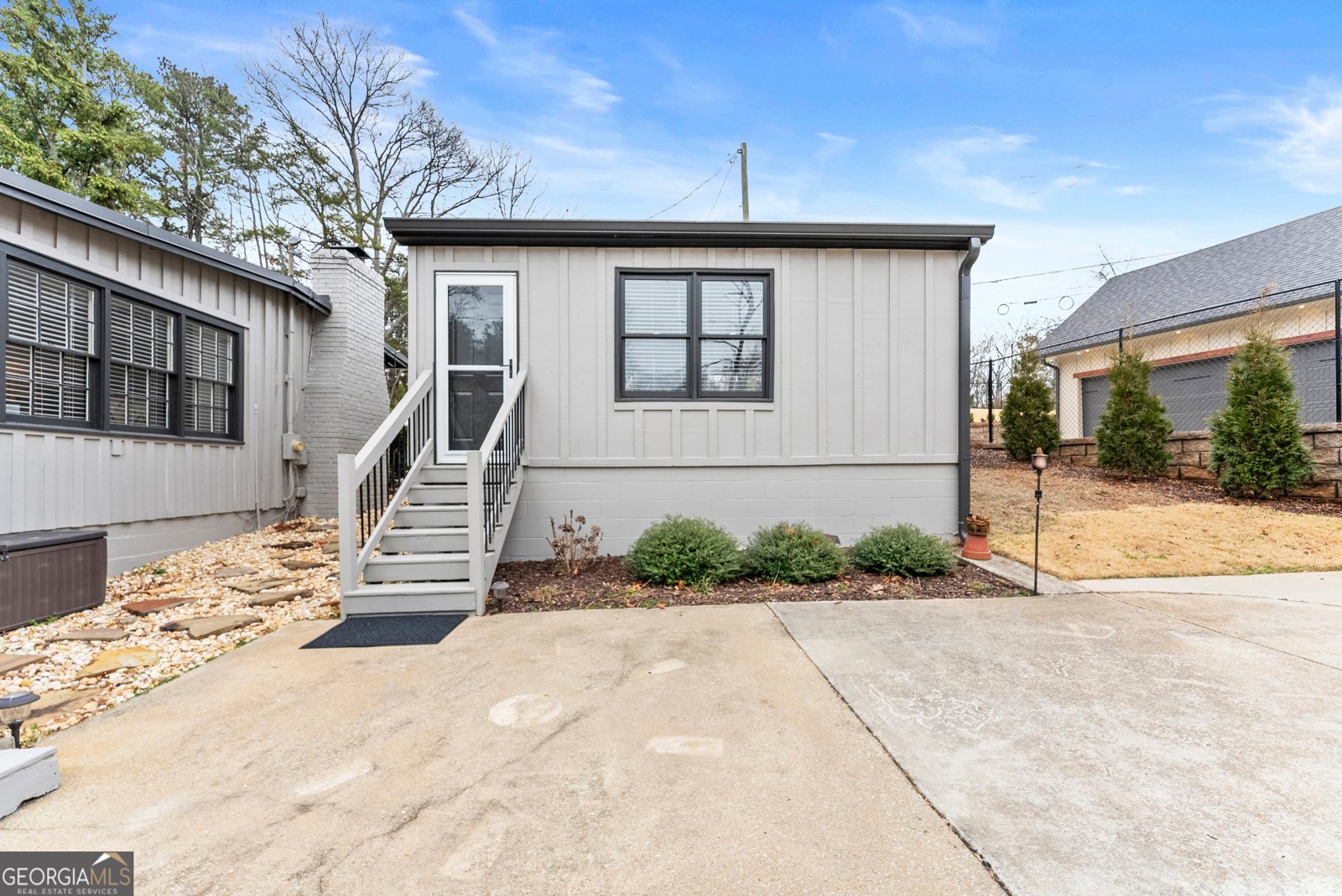 6052 Seminole Drive Flowery Branch - Photo 11