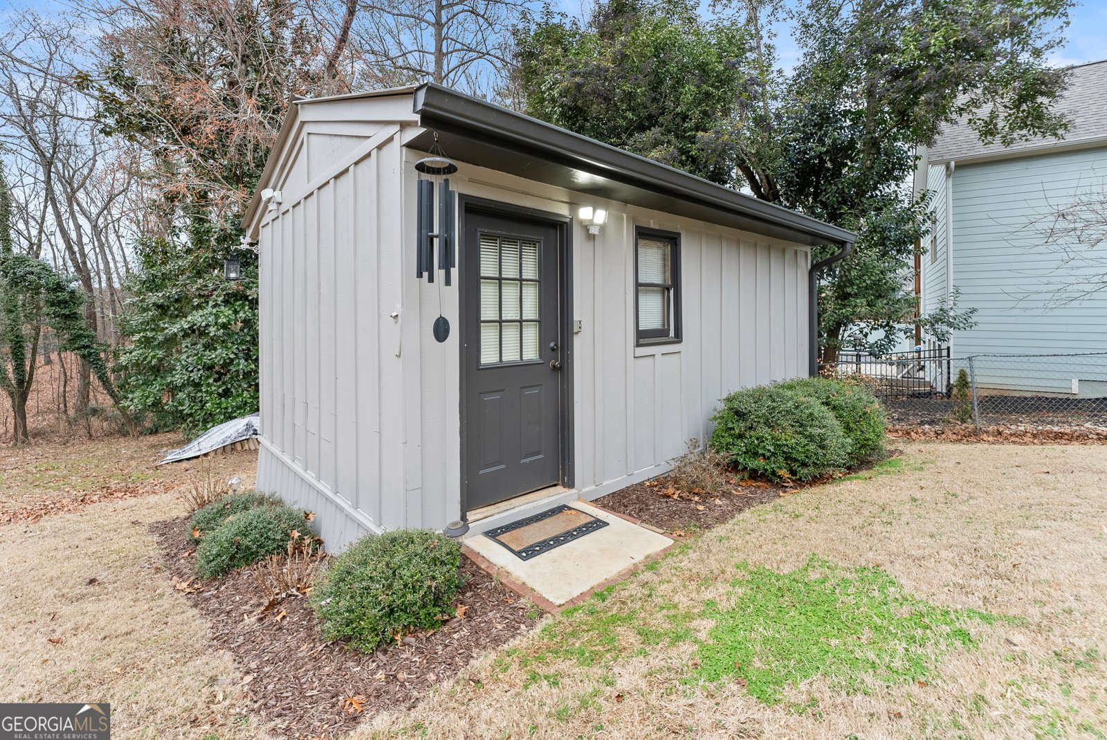 6052 Seminole Drive Flowery Branch - Photo 12