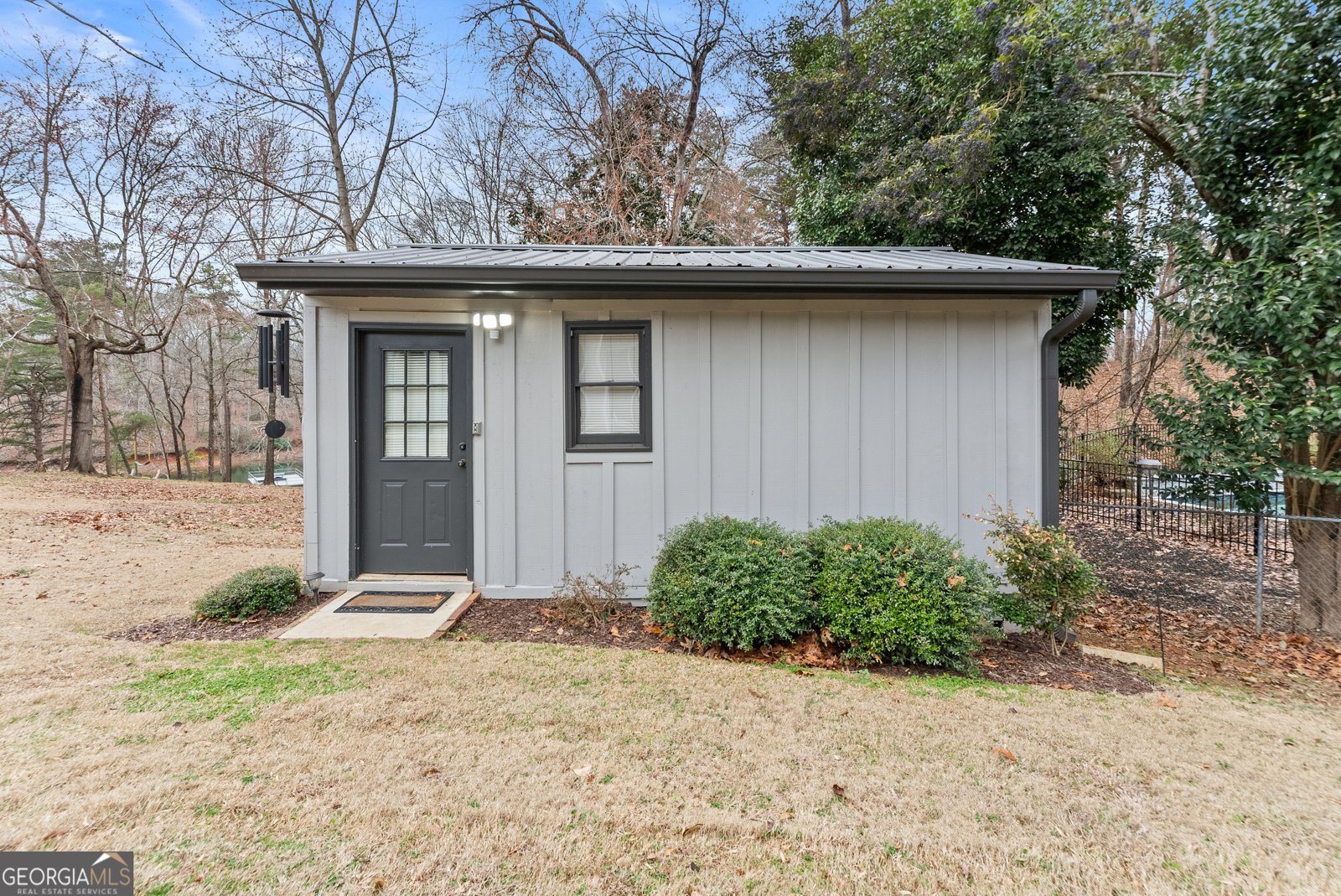 6052 Seminole Drive Flowery Branch - Photo 13