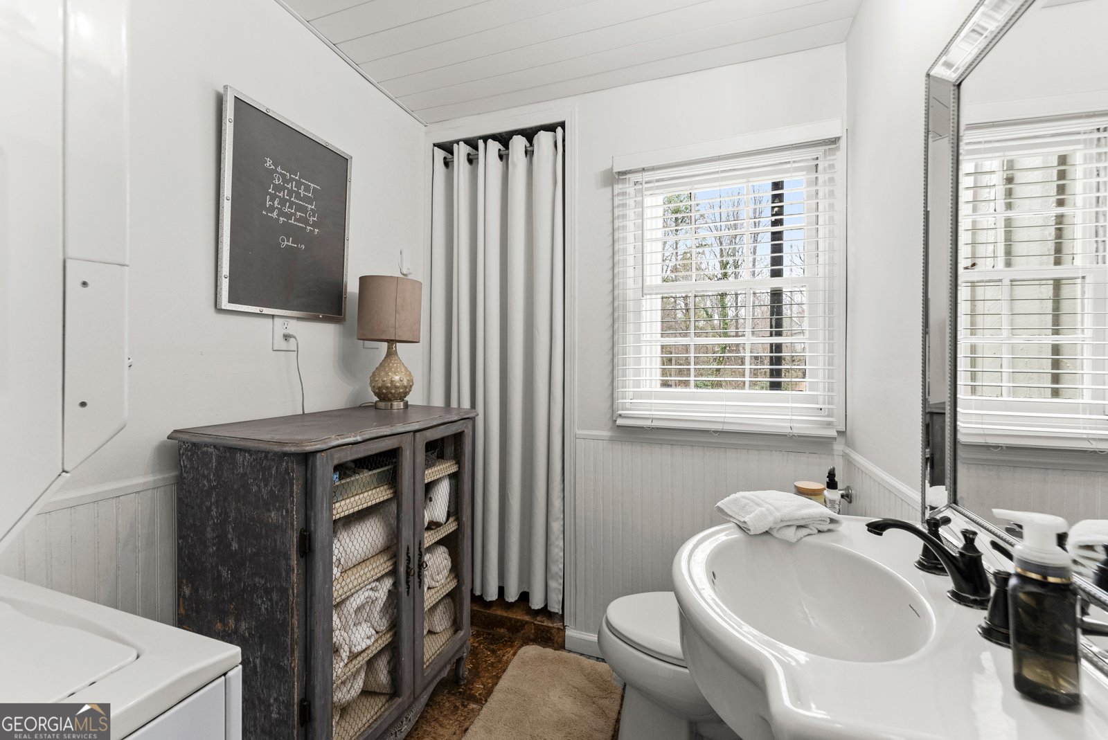 6052 Seminole Drive Flowery Branch - Photo 14