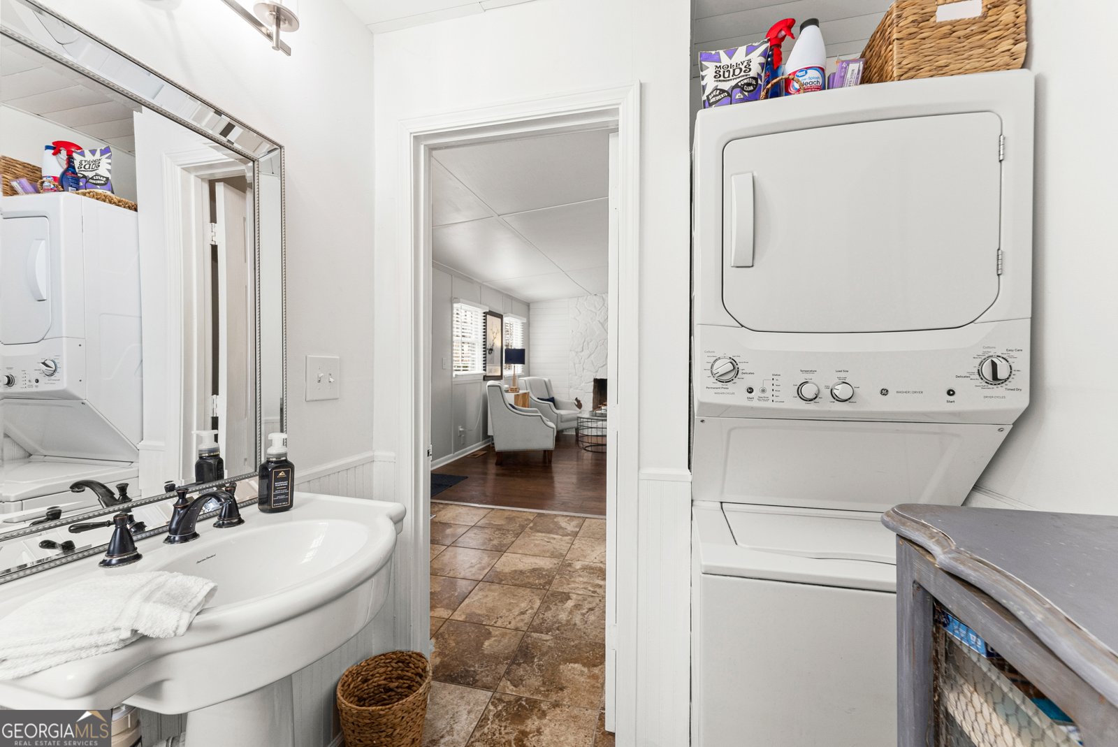 6052 Seminole Drive Flowery Branch - Photo 15