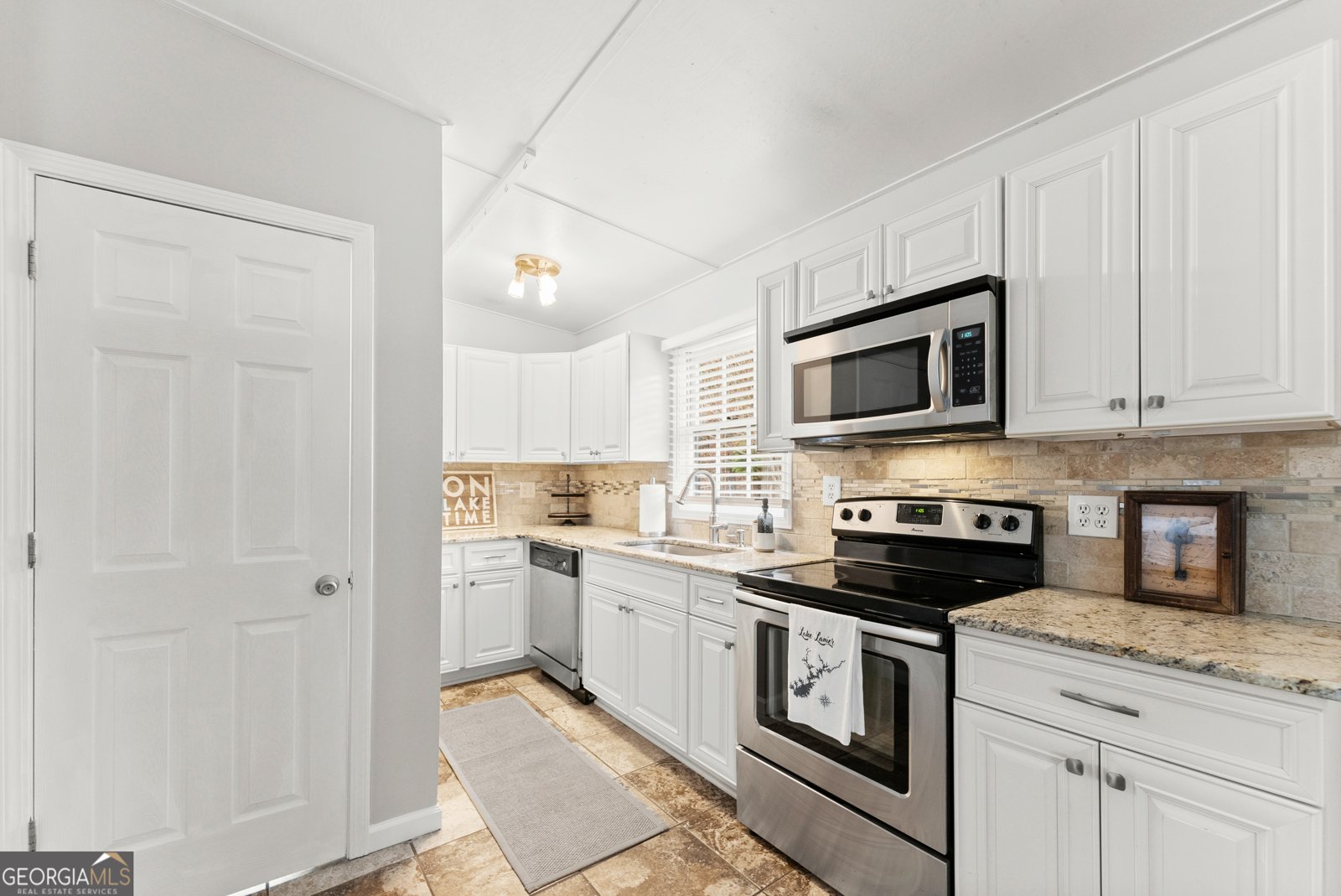 6052 Seminole Drive Flowery Branch - Photo 20