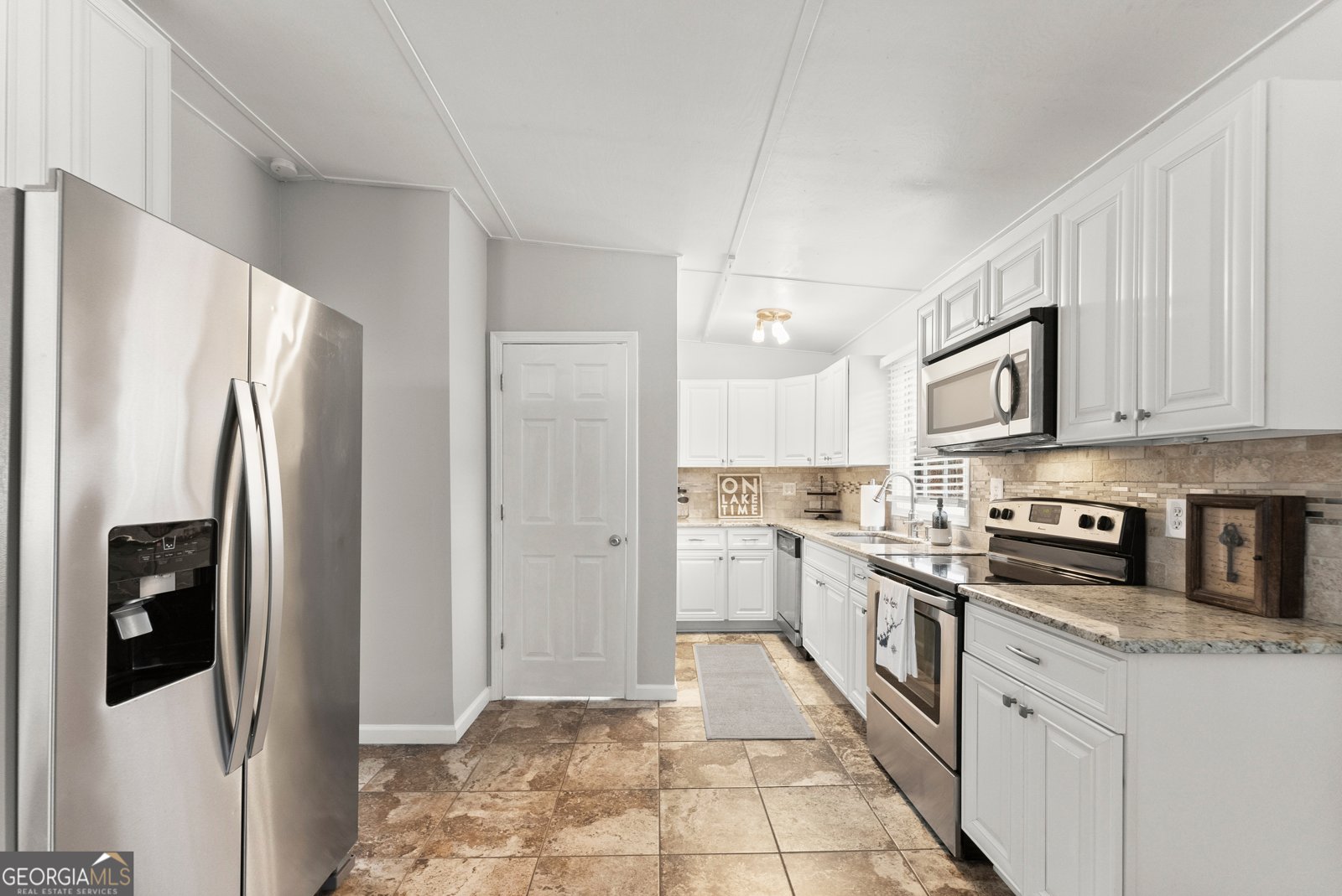 6052 Seminole Drive Flowery Branch - Photo 21