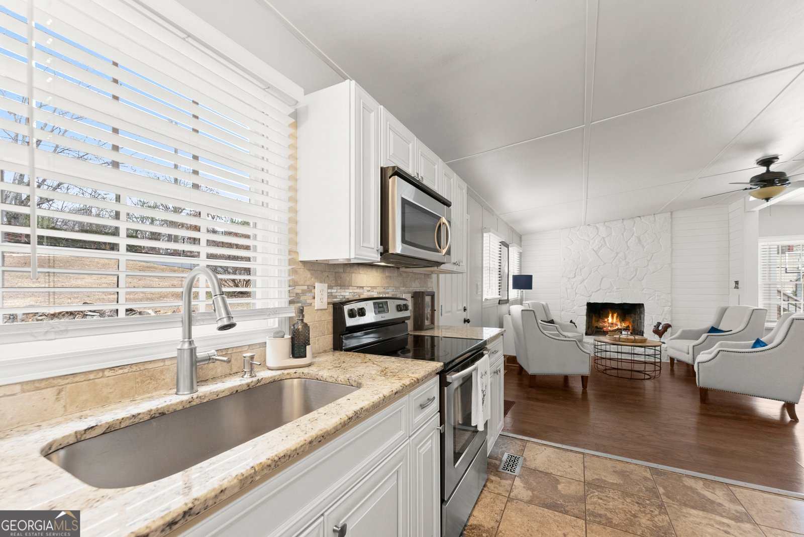 6052 Seminole Drive Flowery Branch - Photo 22