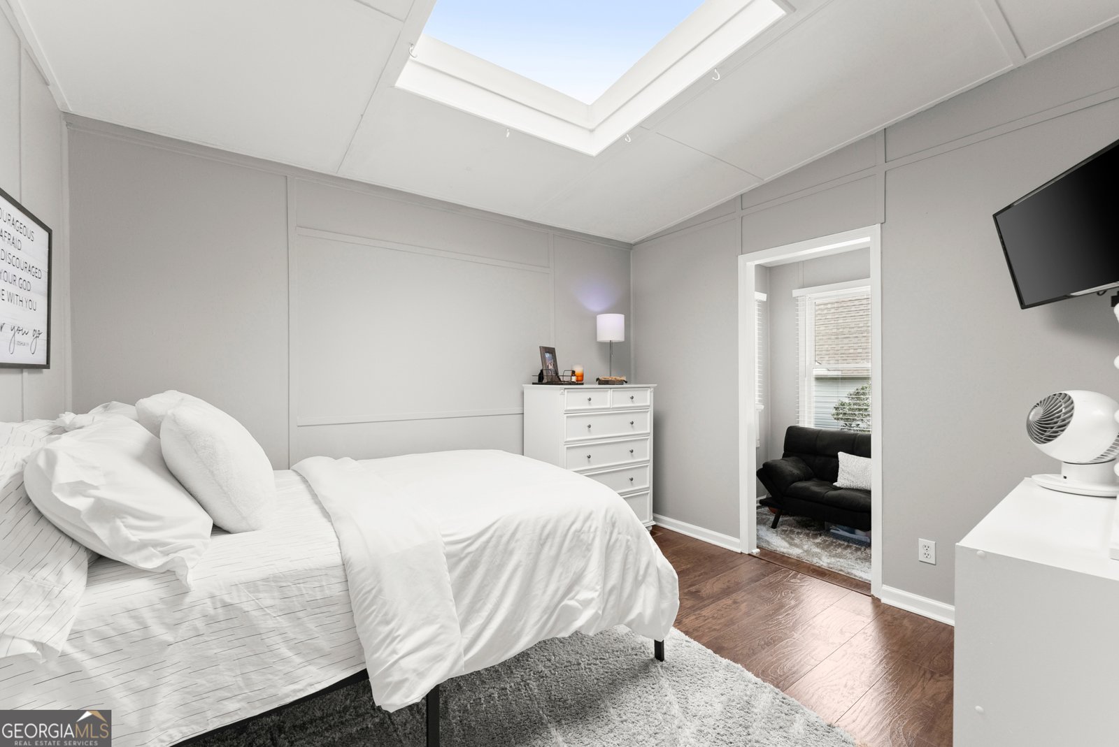 6052 Seminole Drive Flowery Branch - Photo 23