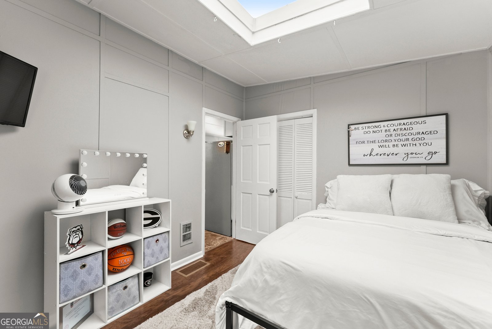 6052 Seminole Drive Flowery Branch - Photo 24