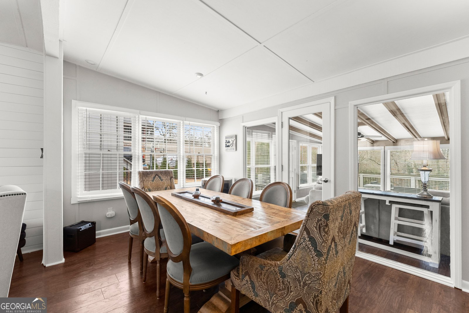 6052 Seminole Drive Flowery Branch - Photo 26