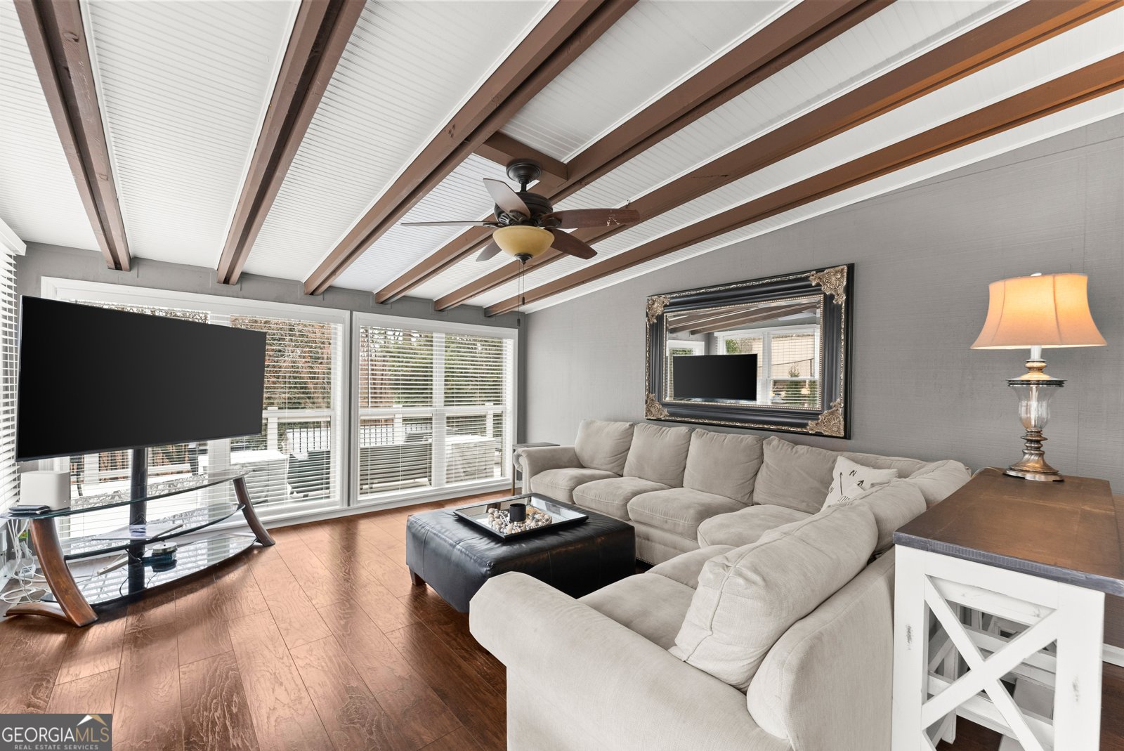 6052 Seminole Drive Flowery Branch - Photo 28