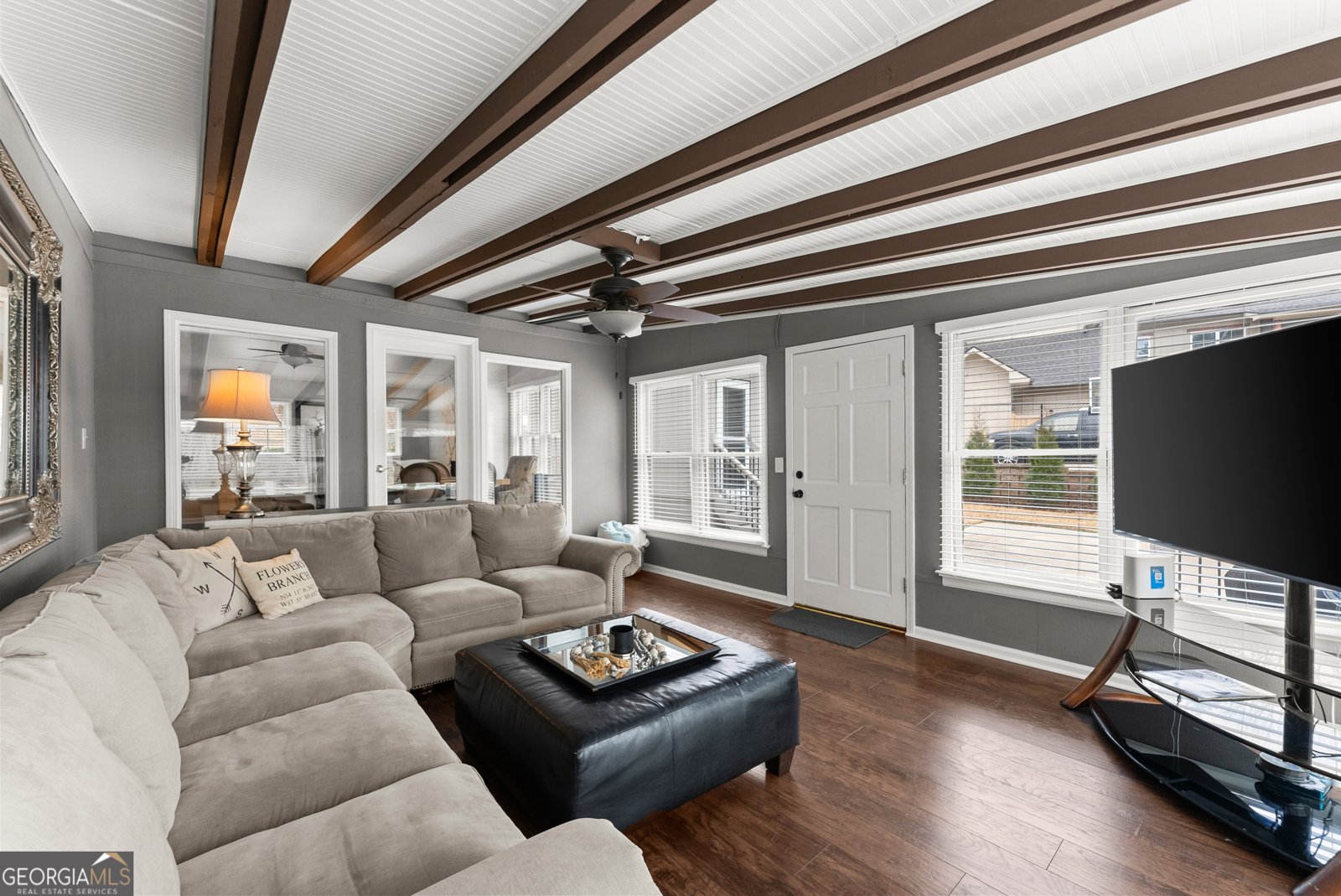 6052 Seminole Drive Flowery Branch - Photo 29