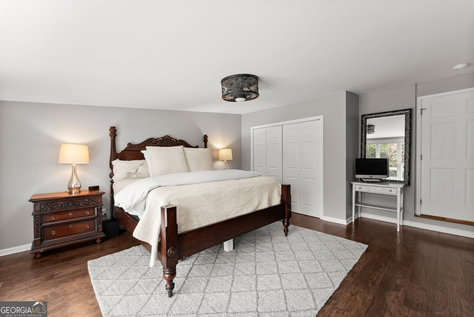 6052 Seminole Drive Flowery Branch - Photo 30