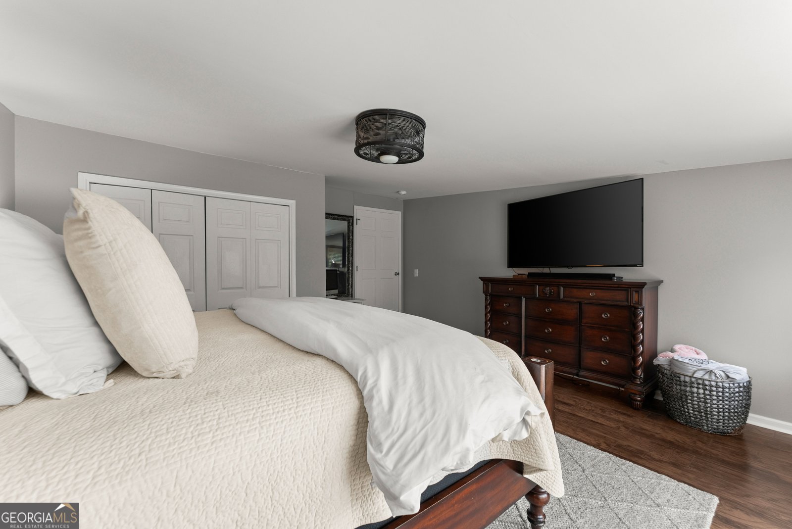 6052 Seminole Drive Flowery Branch - Photo 32