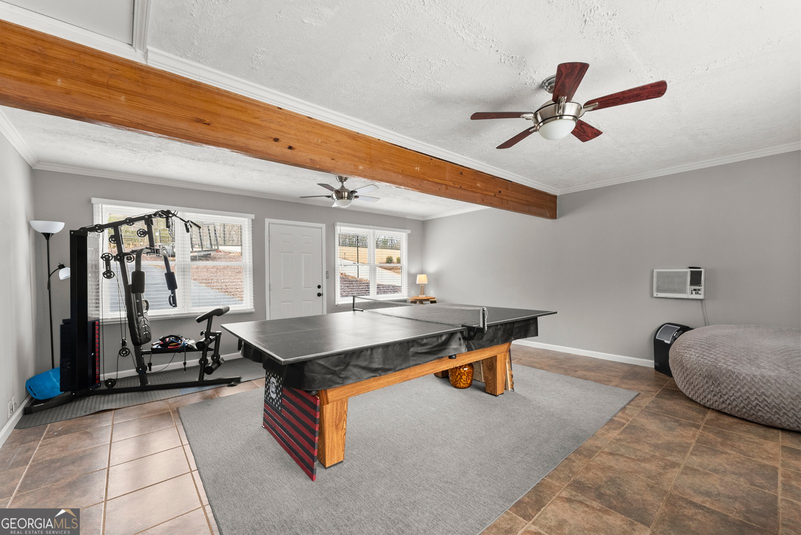 6052 Seminole Drive Flowery Branch - Photo 33