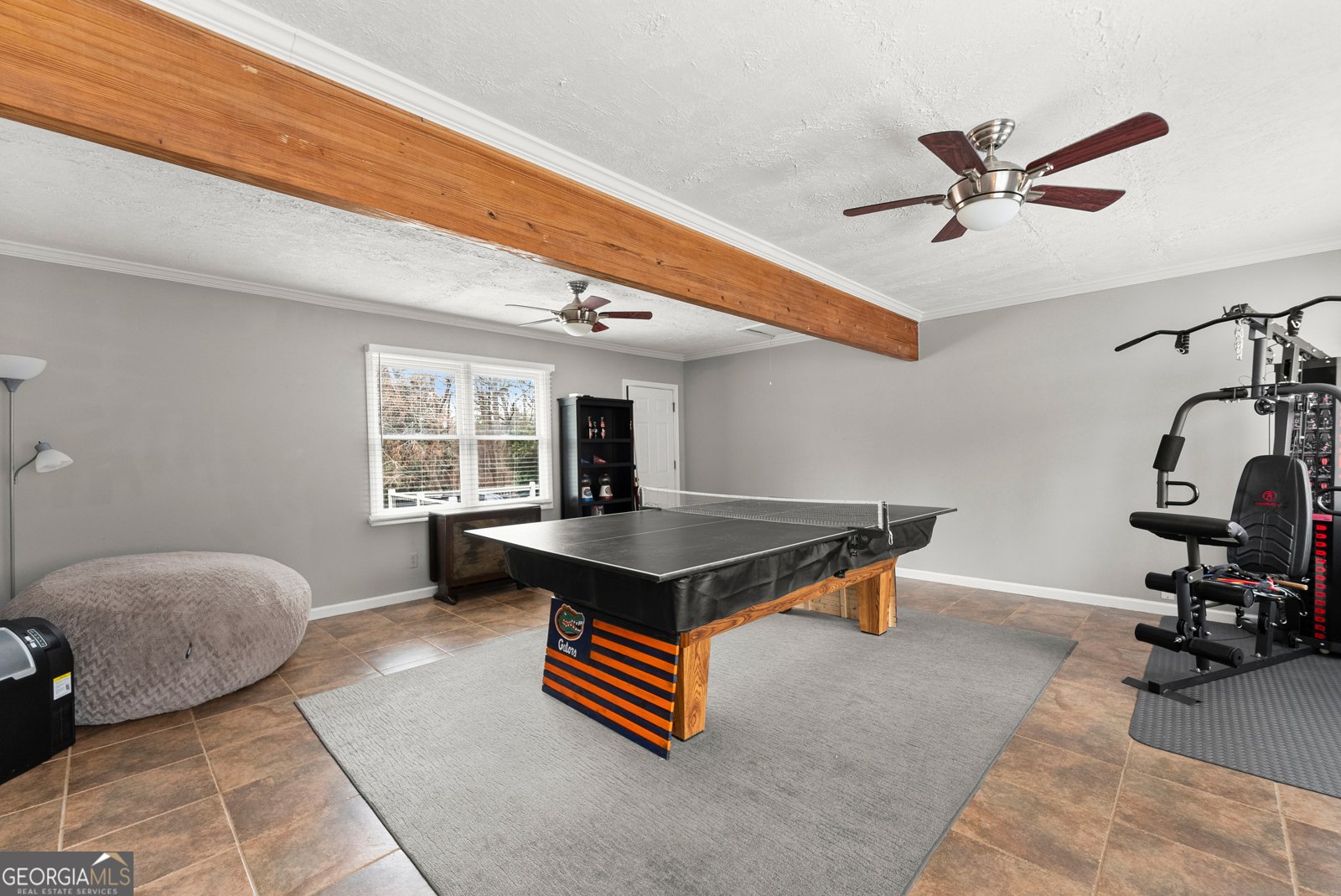 6052 Seminole Drive Flowery Branch - Photo 34