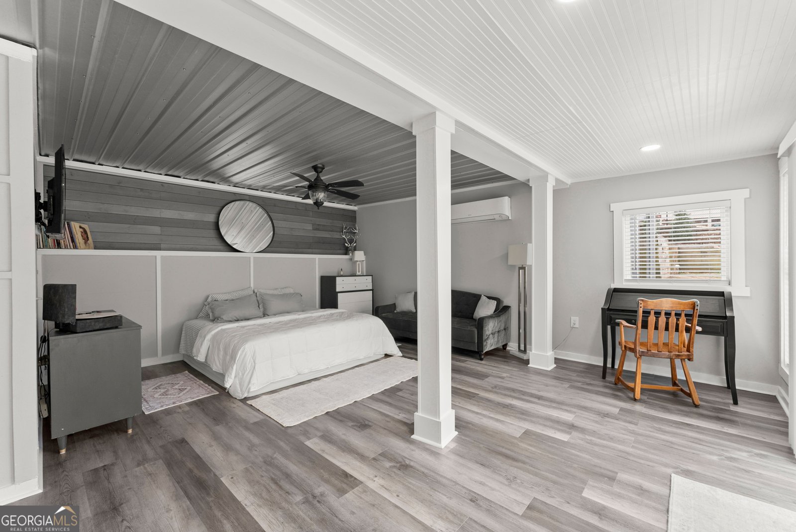 6052 Seminole Drive Flowery Branch - Photo 35