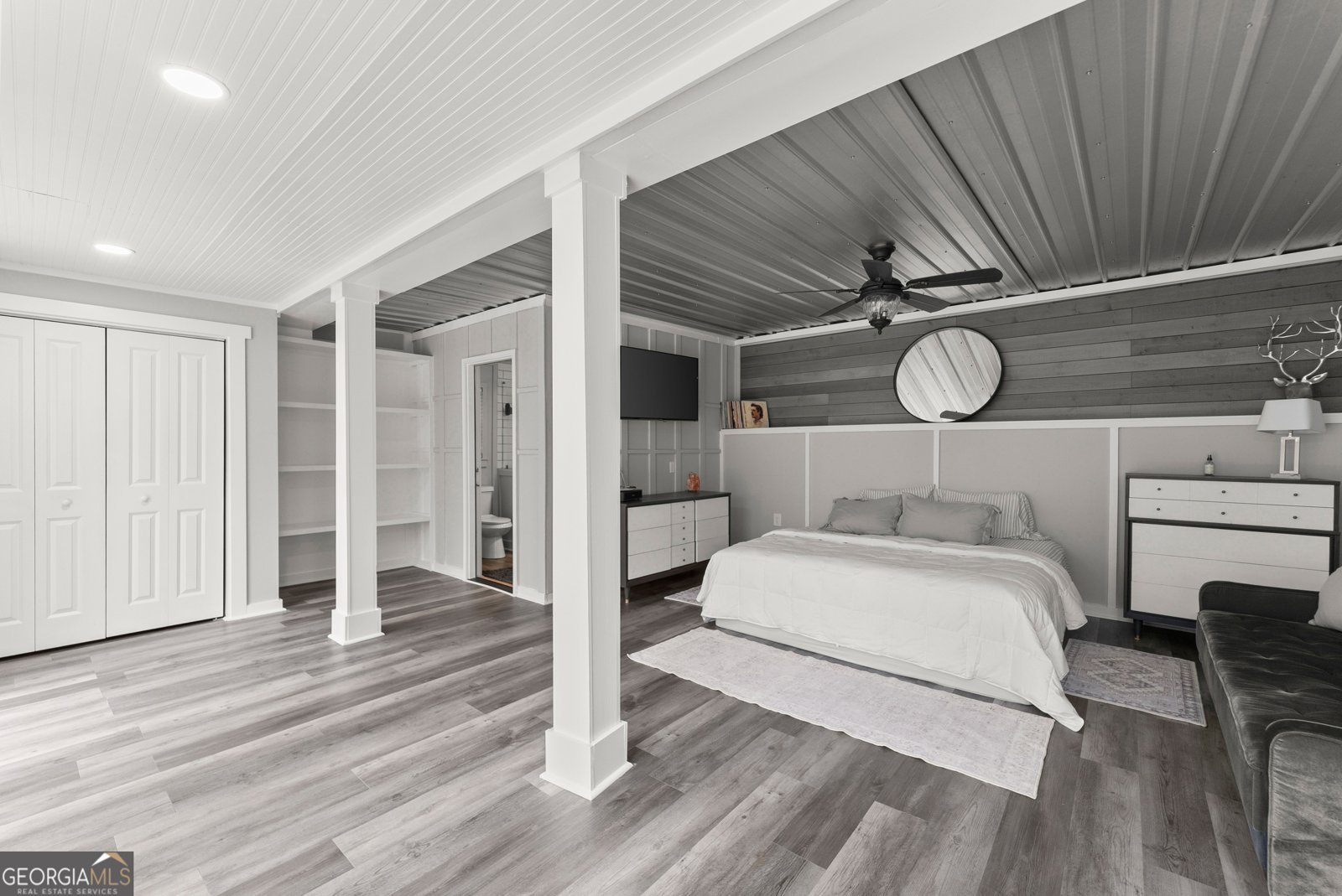 6052 Seminole Drive Flowery Branch - Photo 36