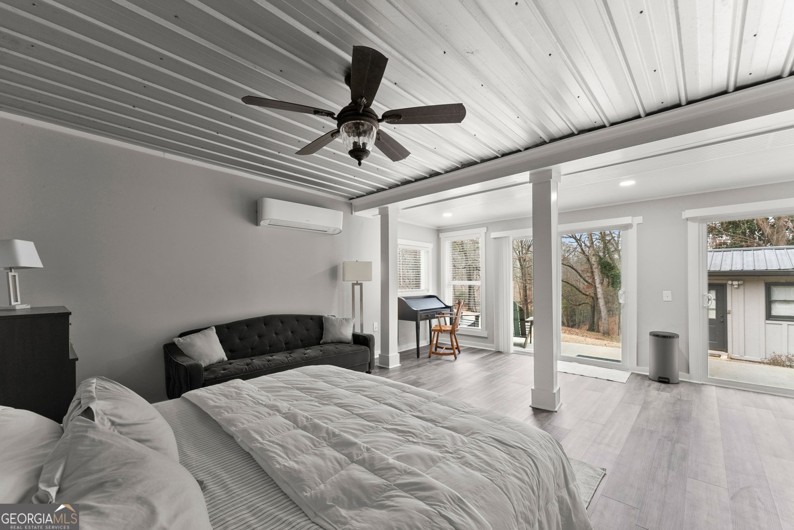 6052 Seminole Drive Flowery Branch - Photo 37