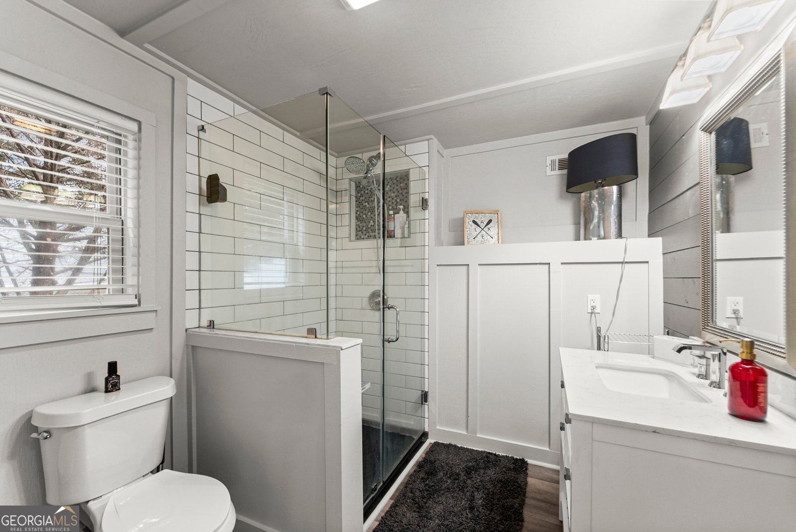 6052 Seminole Drive Flowery Branch - Photo 38