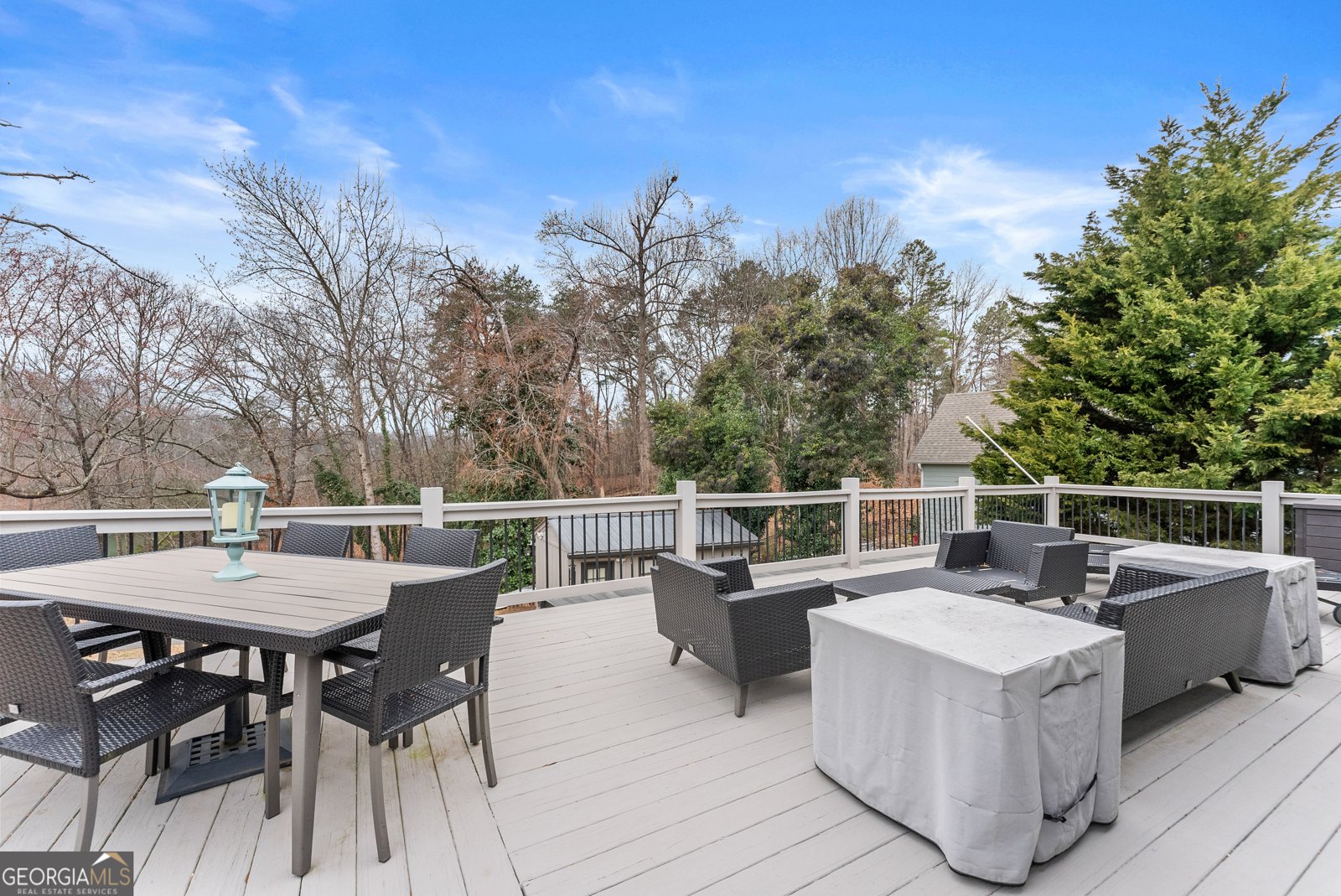 6052 Seminole Drive Flowery Branch - Photo 46