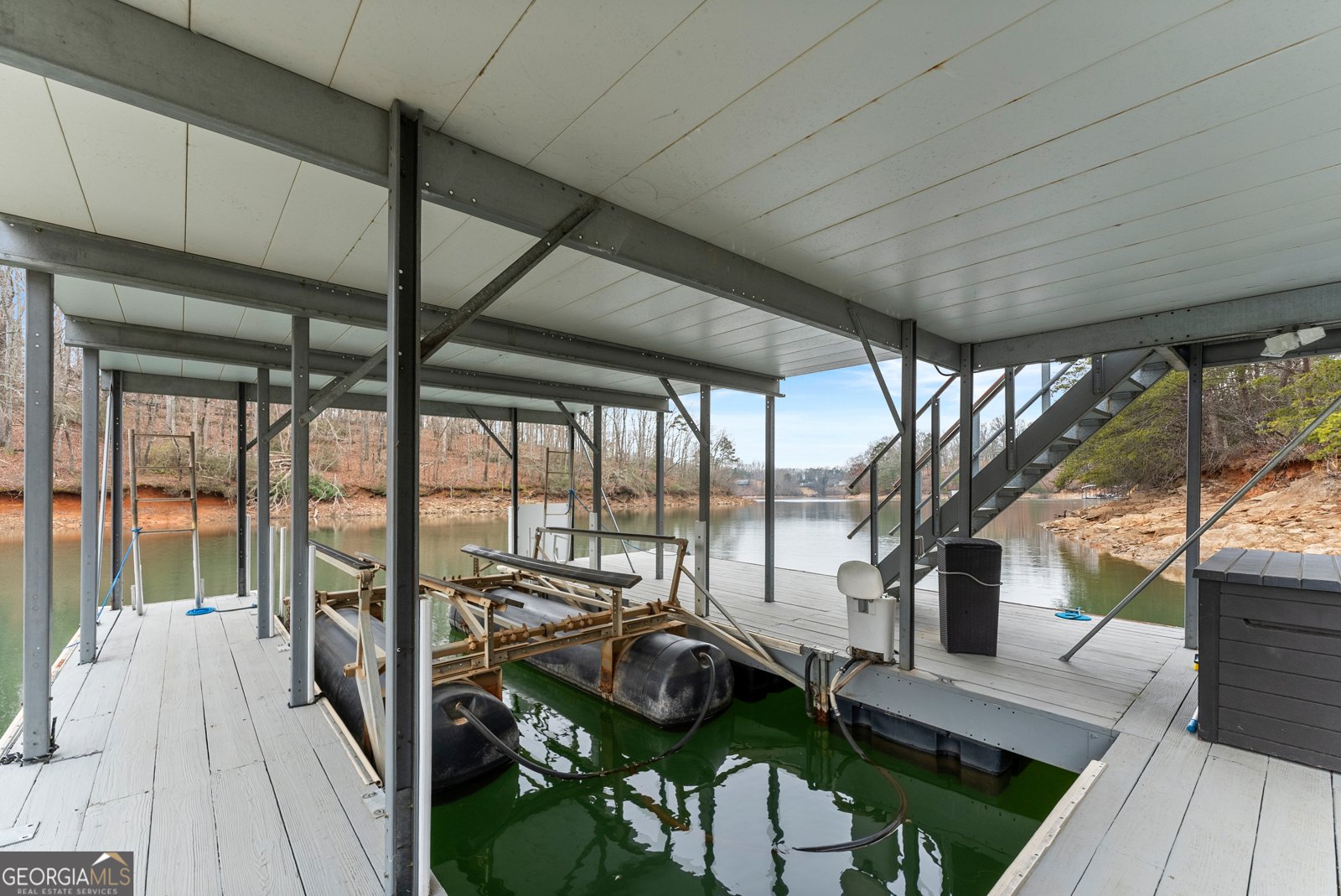 6052 Seminole Drive Flowery Branch - Photo 49