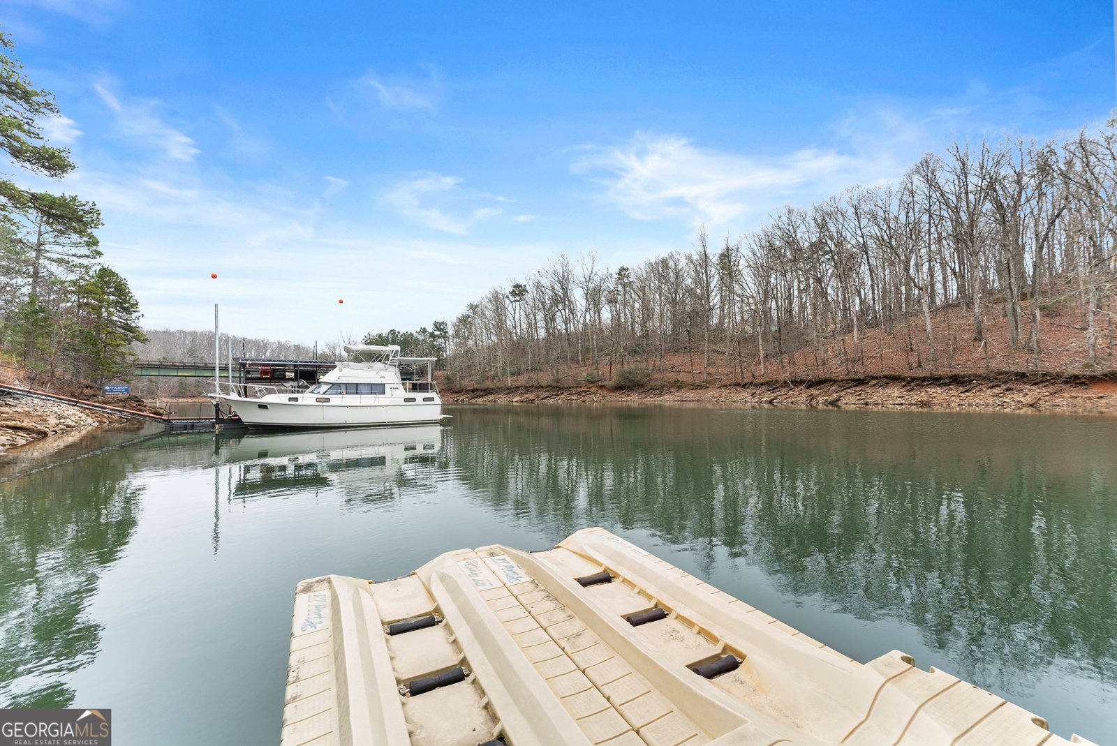 6052 Seminole Drive Flowery Branch - Photo 50