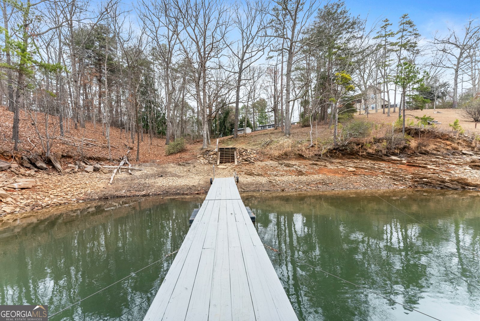 6052 Seminole Drive Flowery Branch - Photo 51