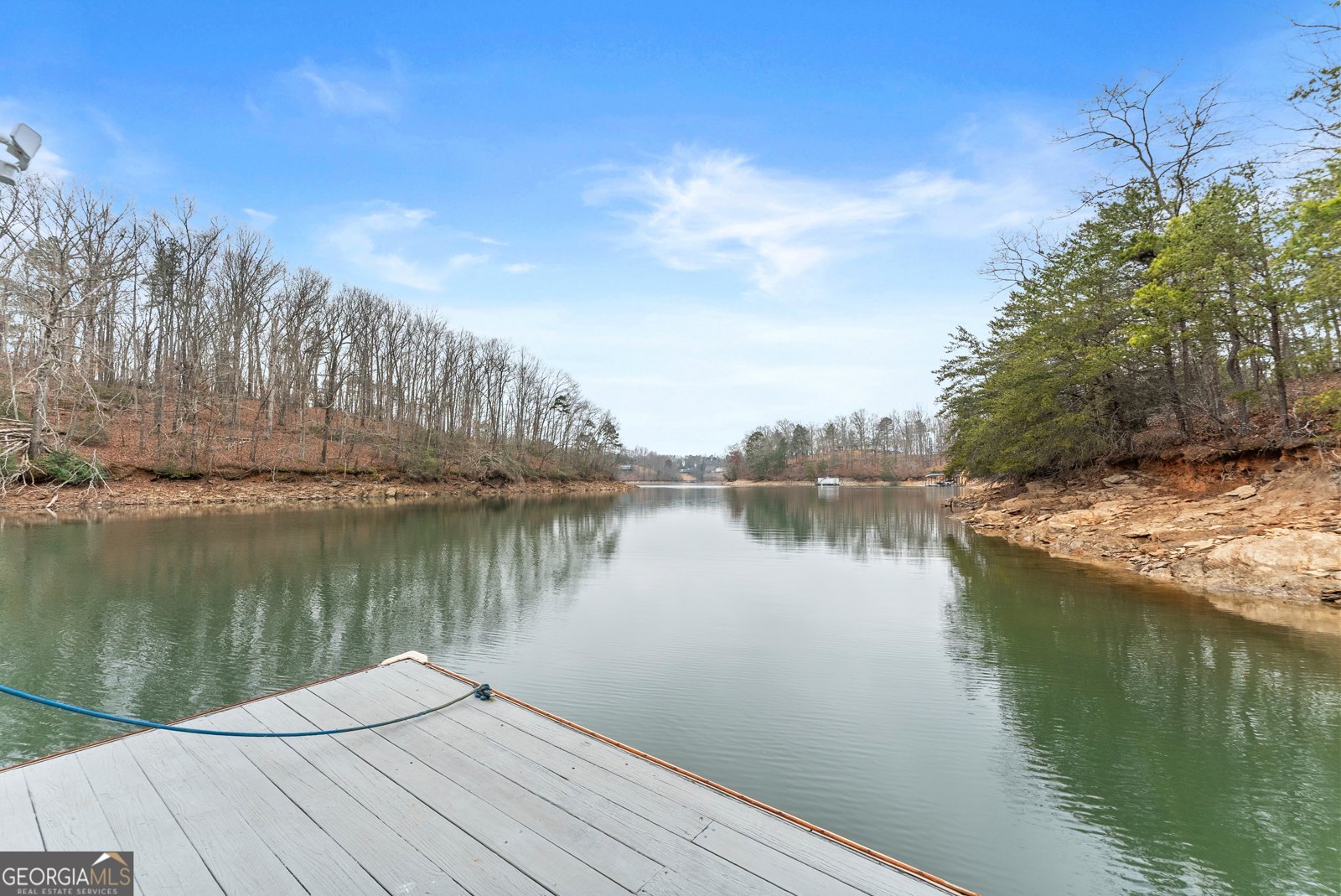 6052 Seminole Drive Flowery Branch - Photo 52