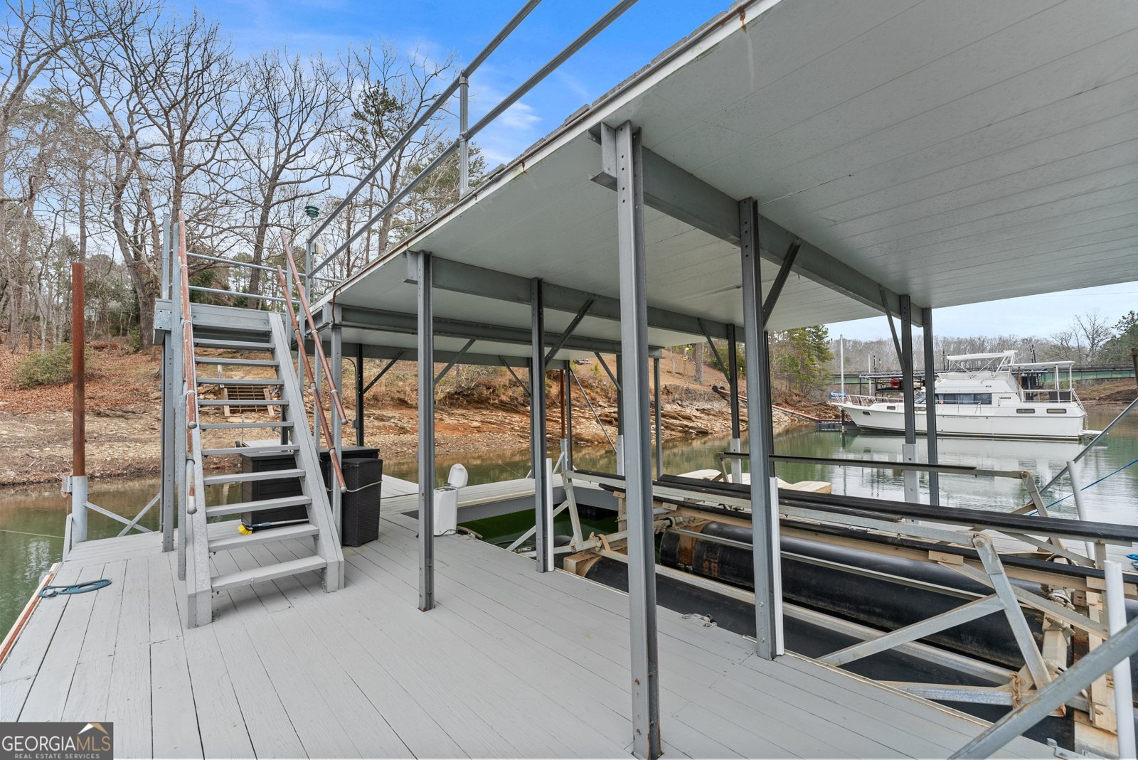 6052 Seminole Drive Flowery Branch - Photo 53