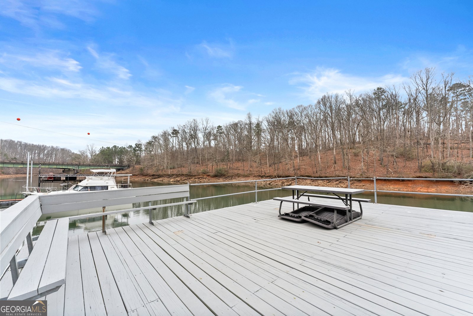 6052 Seminole Drive Flowery Branch - Photo 54