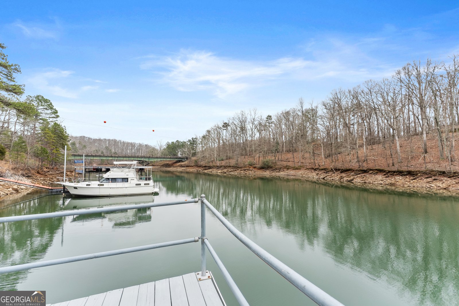 6052 Seminole Drive Flowery Branch - Photo 55