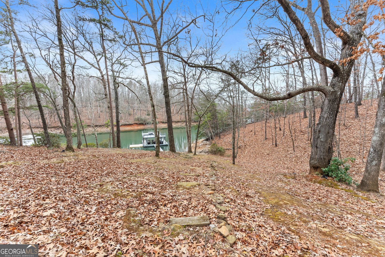 6052 Seminole Drive Flowery Branch - Photo 56