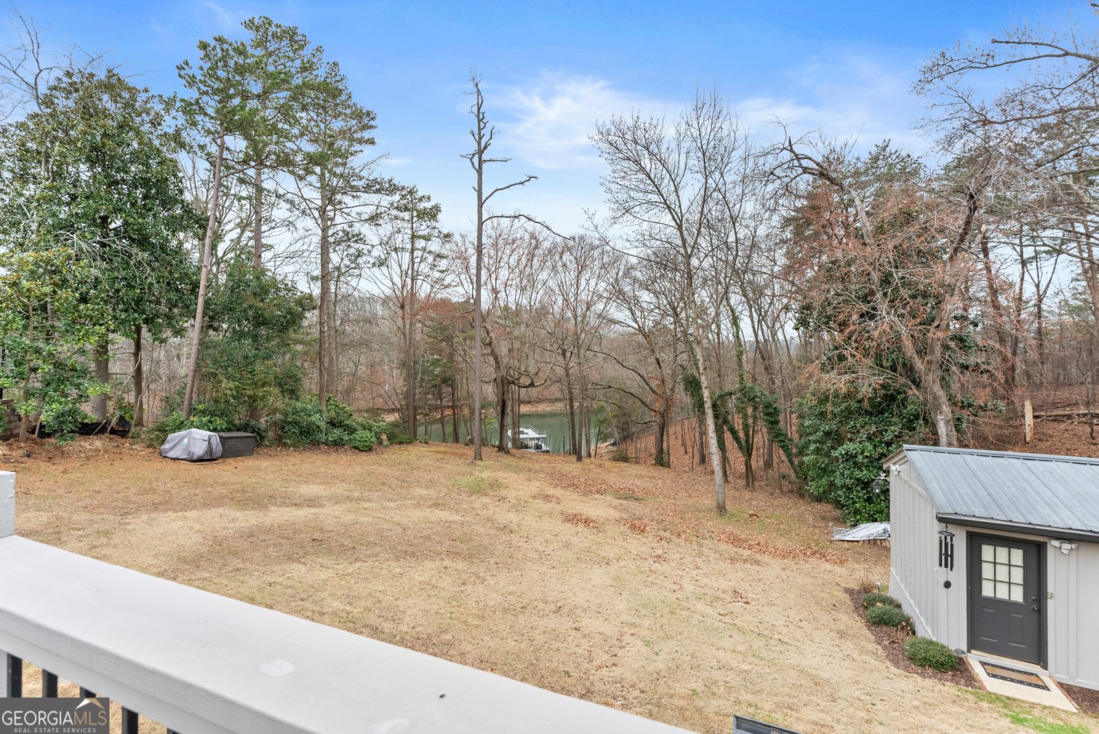 6052 Seminole Drive Flowery Branch - Photo 60