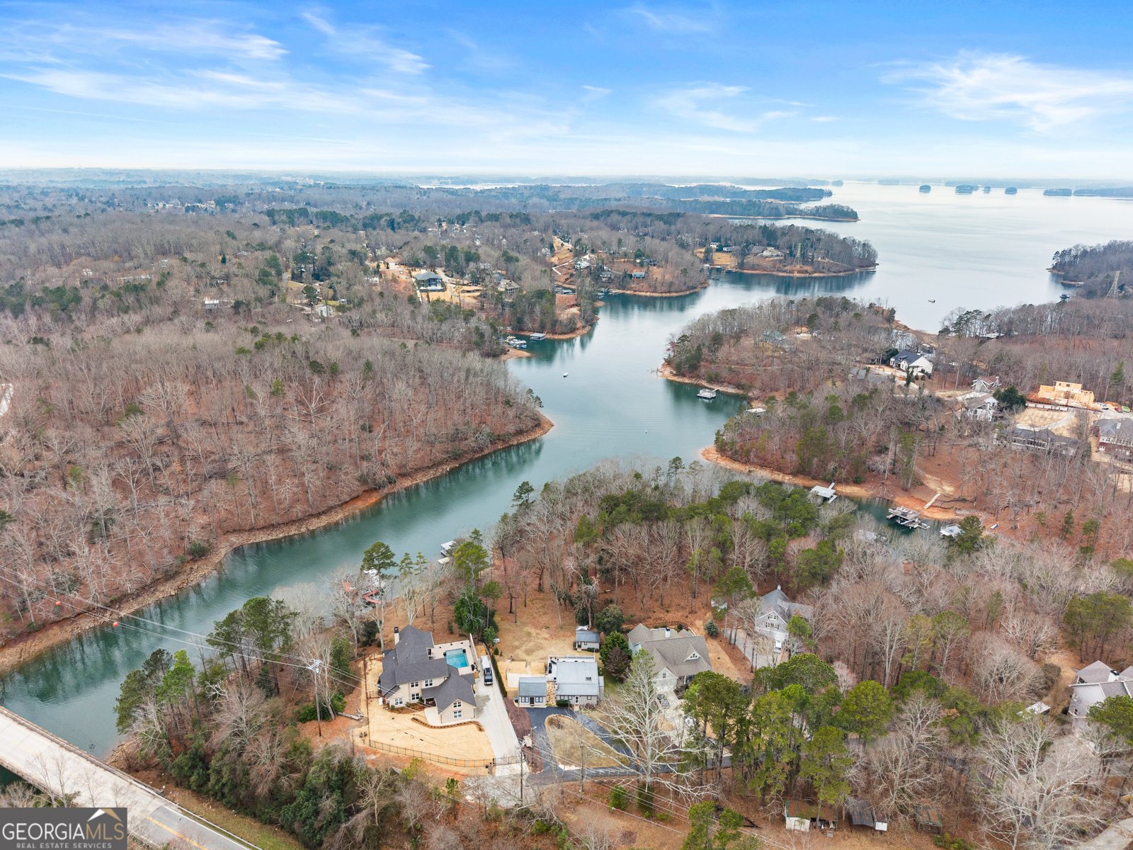 6052 Seminole Drive Flowery Branch - Photo 64