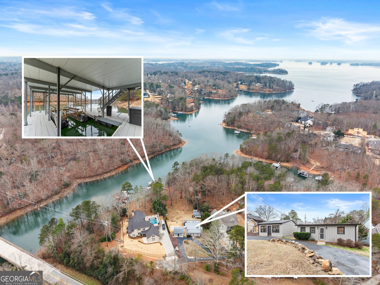 6052 Seminole Drive Flowery Branch - Photo 65