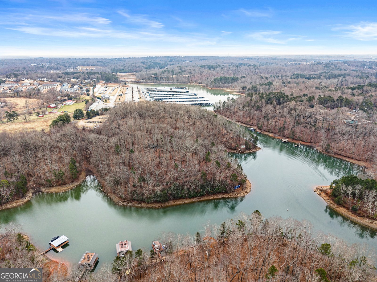 6052 Seminole Drive Flowery Branch - Photo 66