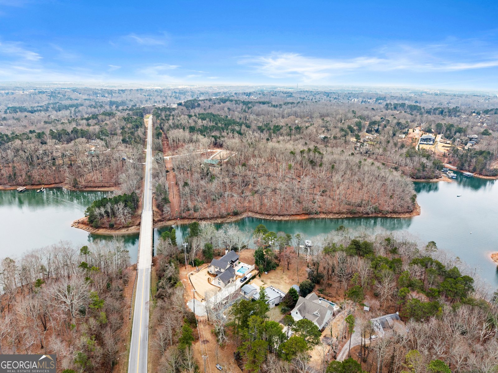 6052 Seminole Drive Flowery Branch - Photo 67