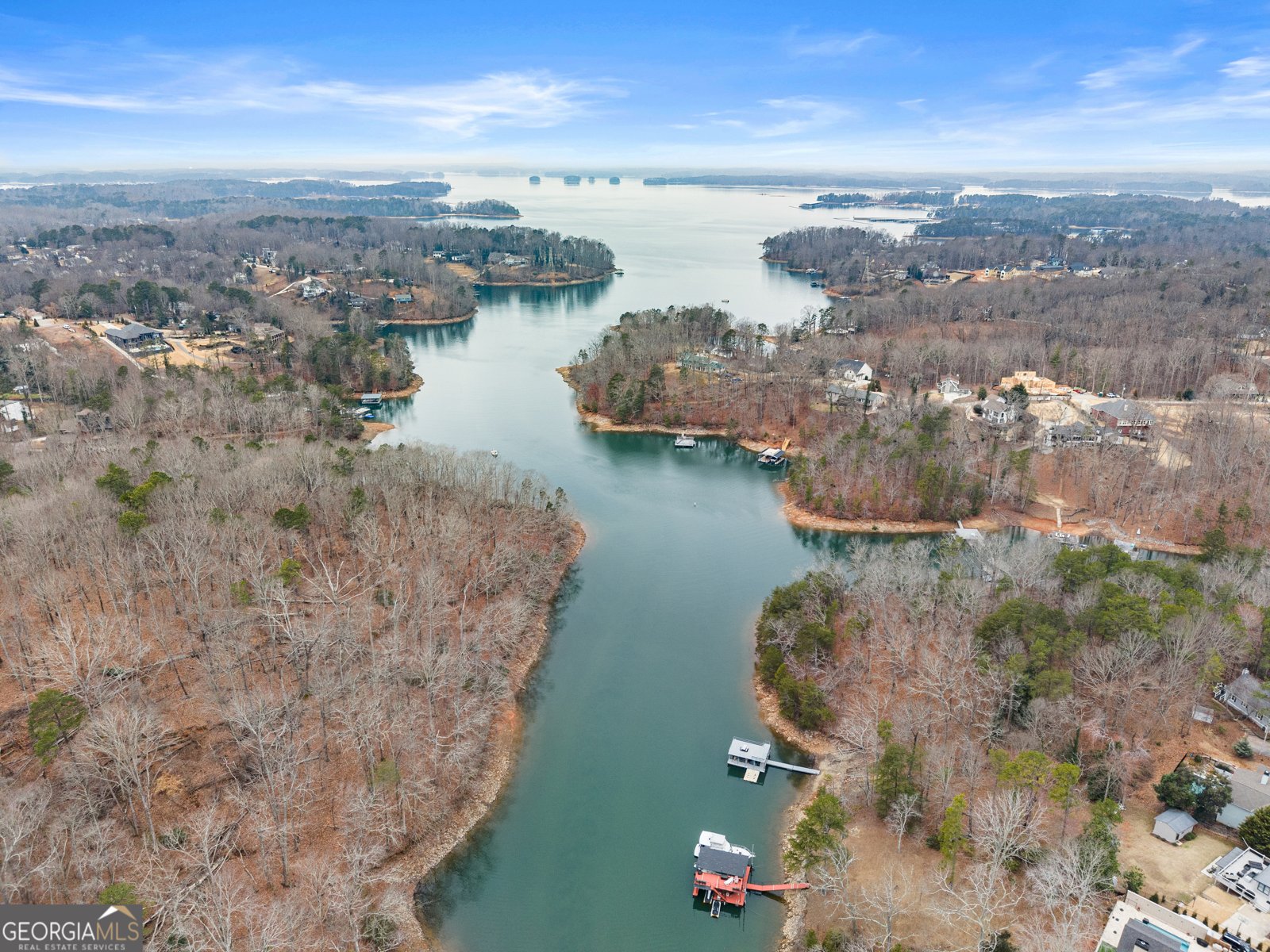 6052 Seminole Drive Flowery Branch - Photo 69