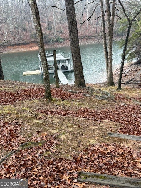 6052 Seminole Drive Flowery Branch - Photo 7