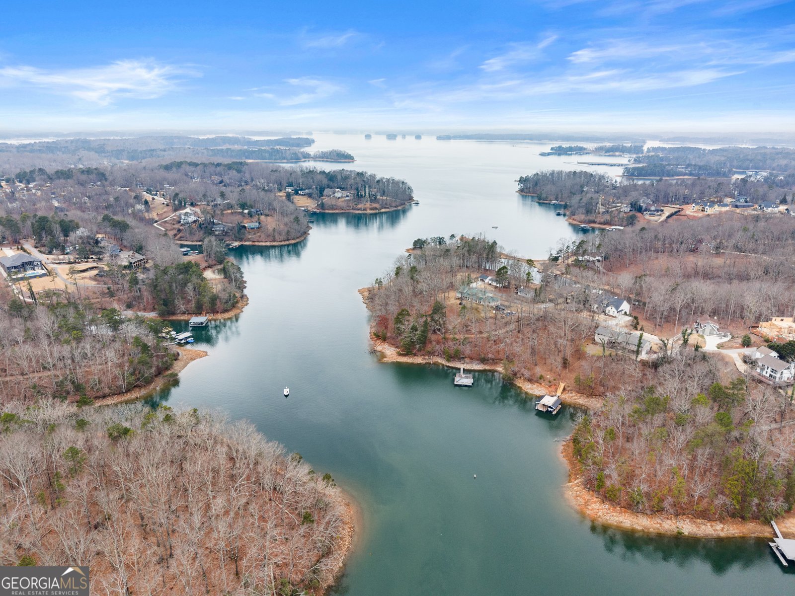 6052 Seminole Drive Flowery Branch - Photo 70